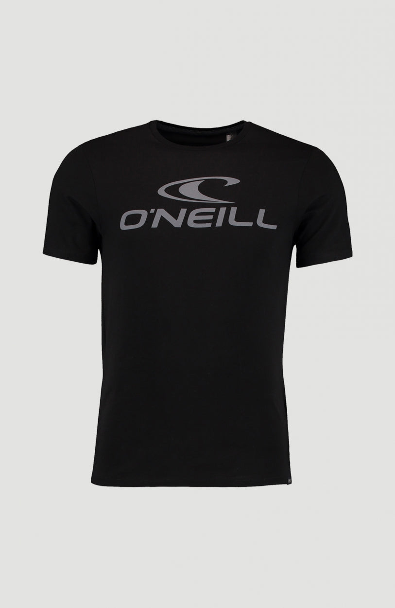 O'Neill T-Shirt | BlackOut - A