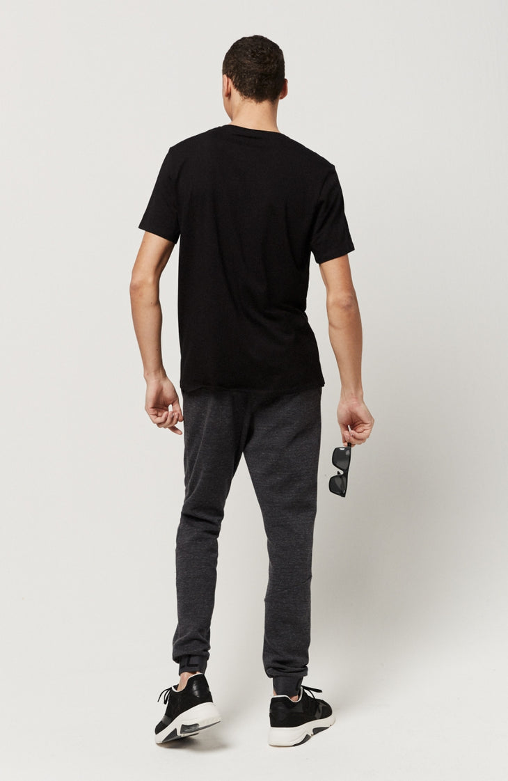 O'Neill T-Shirt | BlackOut - A