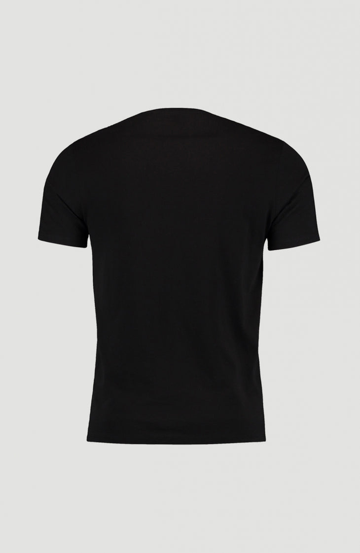 O'Neill T-Shirt | BlackOut - A