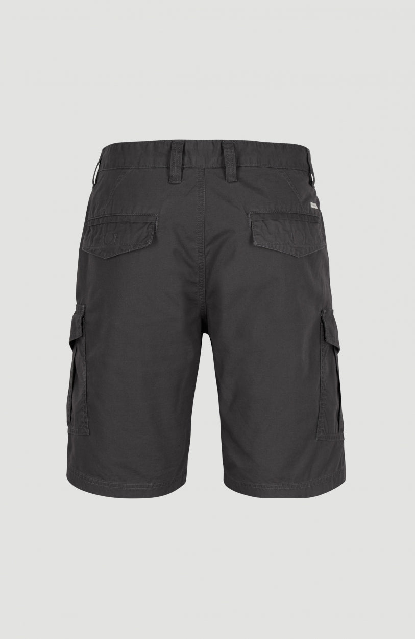 Beach Break Cargo Hose | Asphalt - A