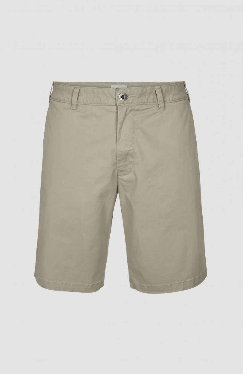 Friday Night Chino Hose | Chino Beige