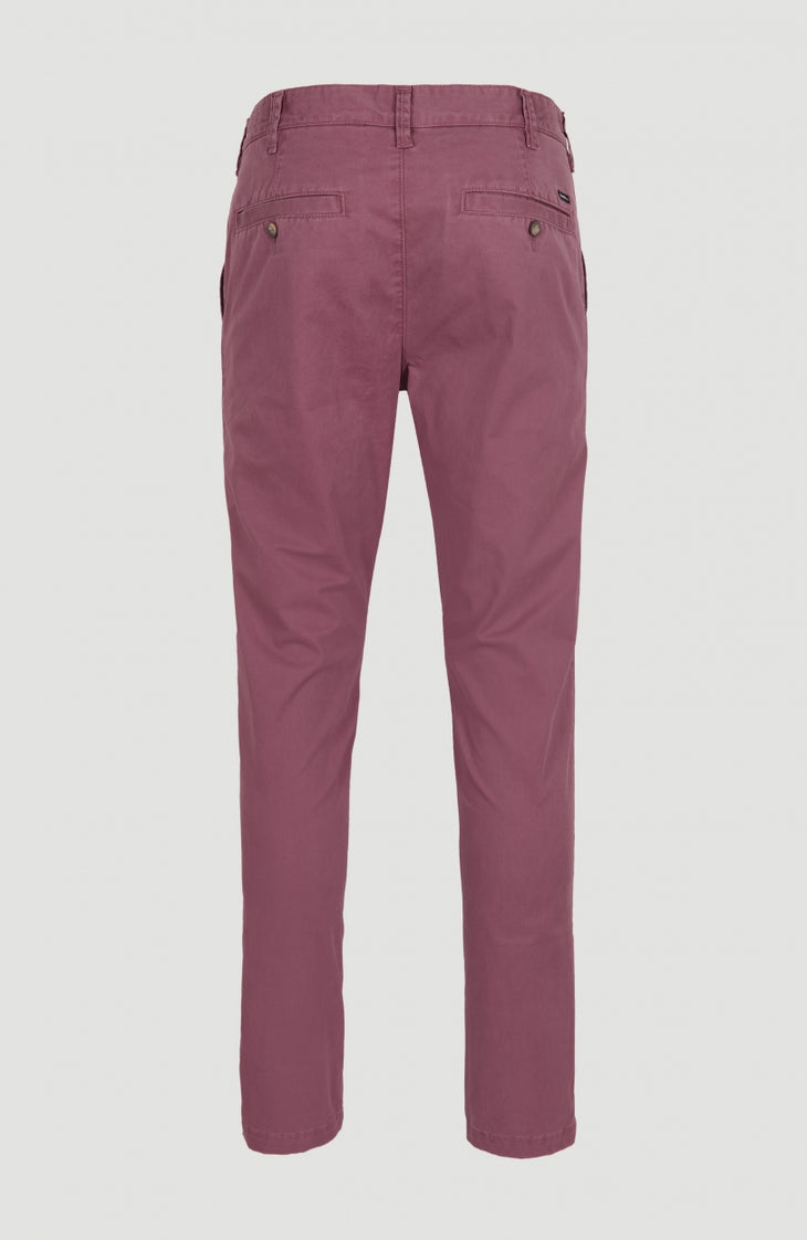 Friday Night Chino Hose | Nocturne