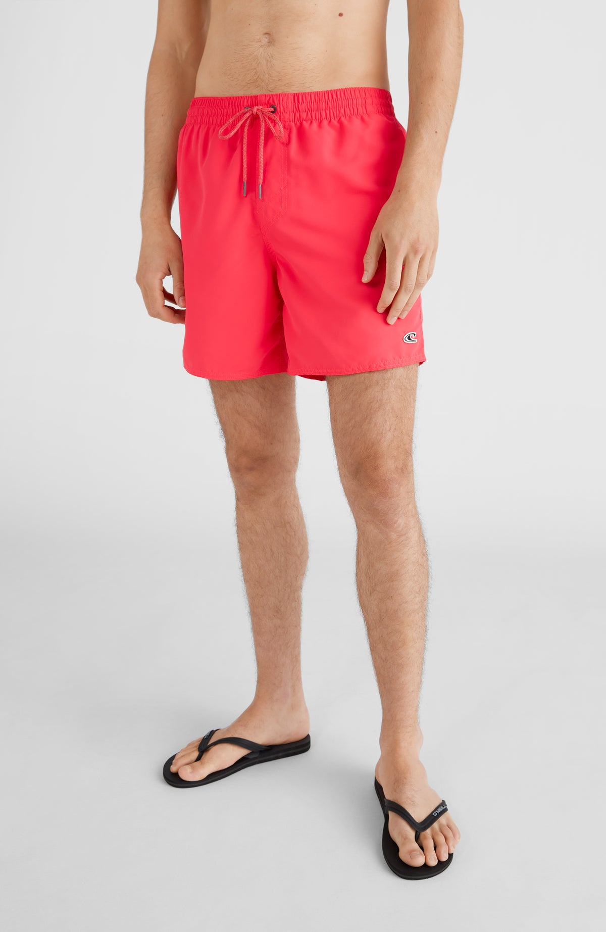 Vert Badehose | Divan