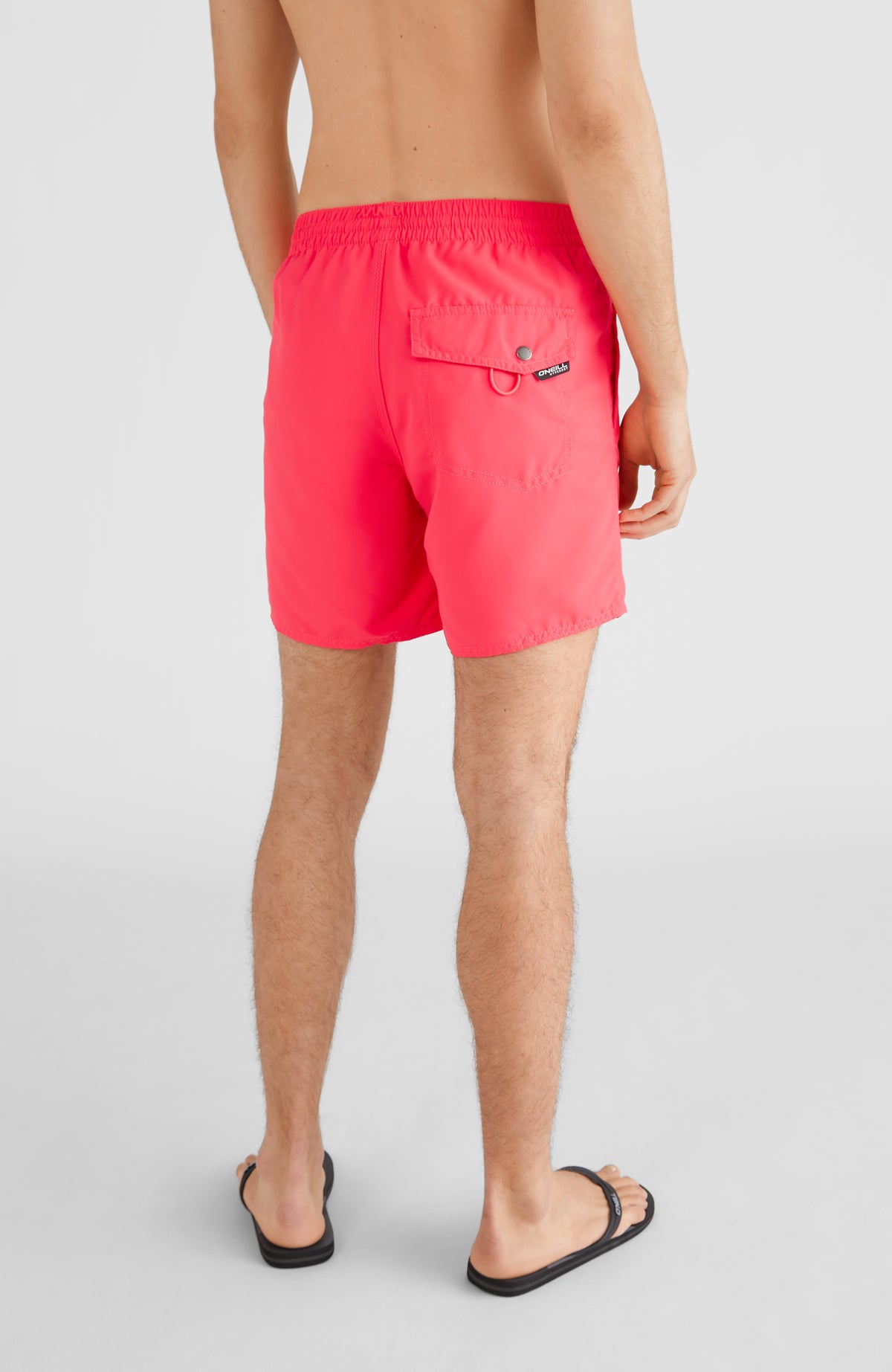 Vert Badehose | Divan