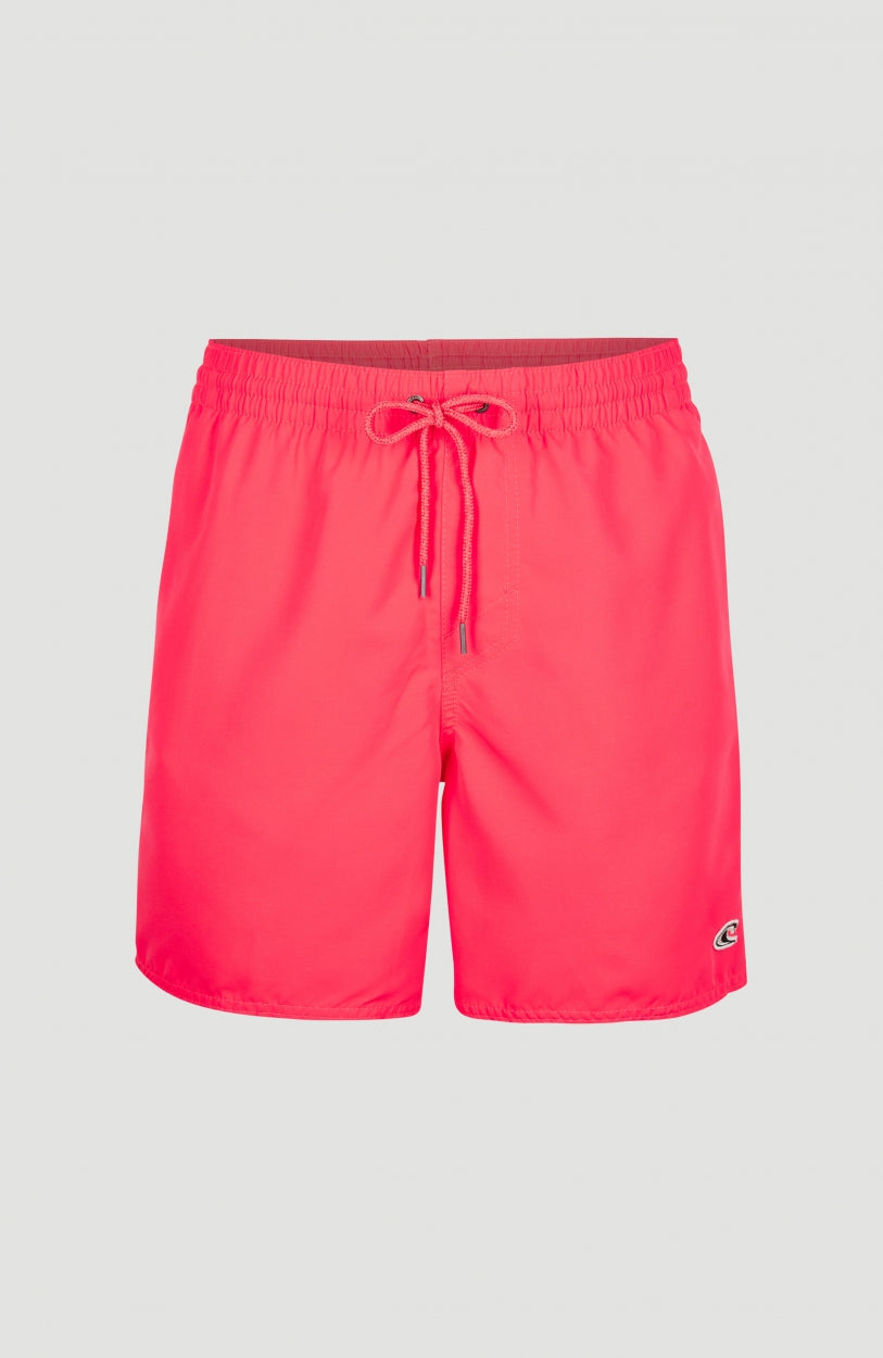 Vert Badehose | Divan