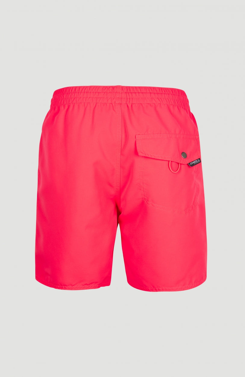 Vert Badehose | Divan
