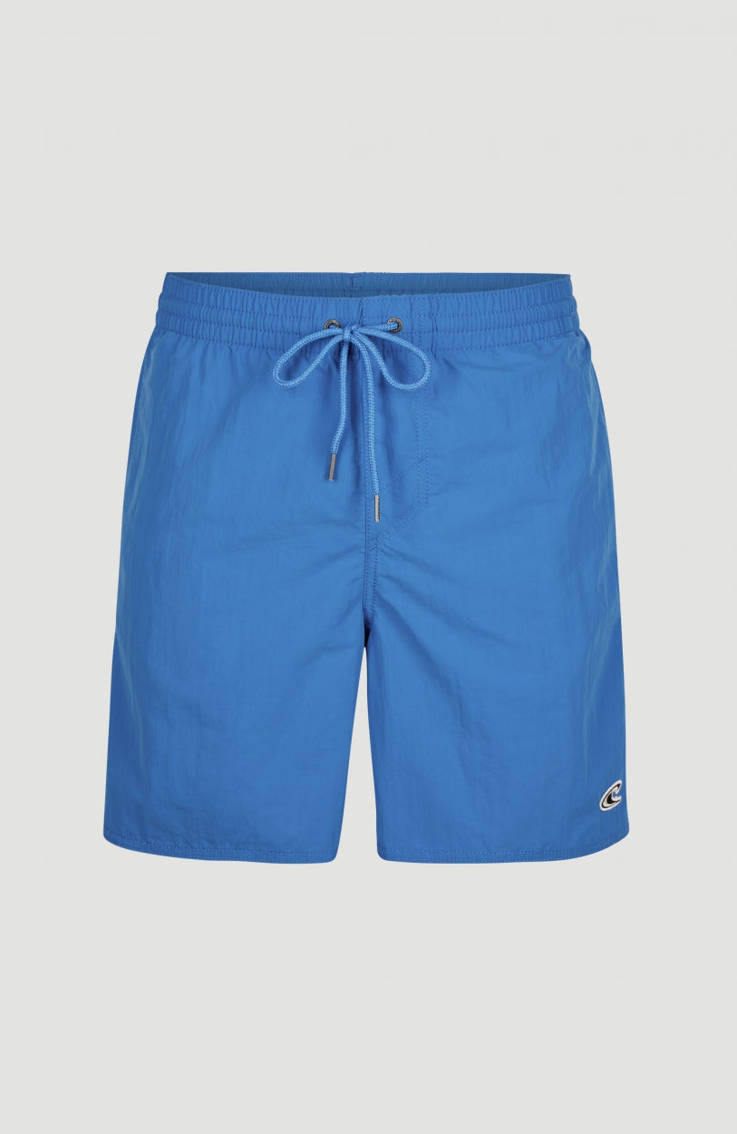 Vert Badehose | Victoria Blue -A