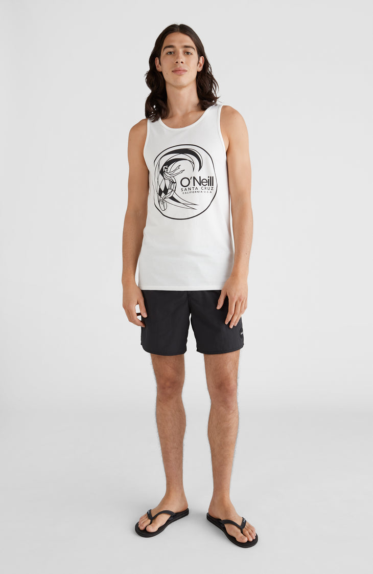 Vert Badehose | BlackOut - A