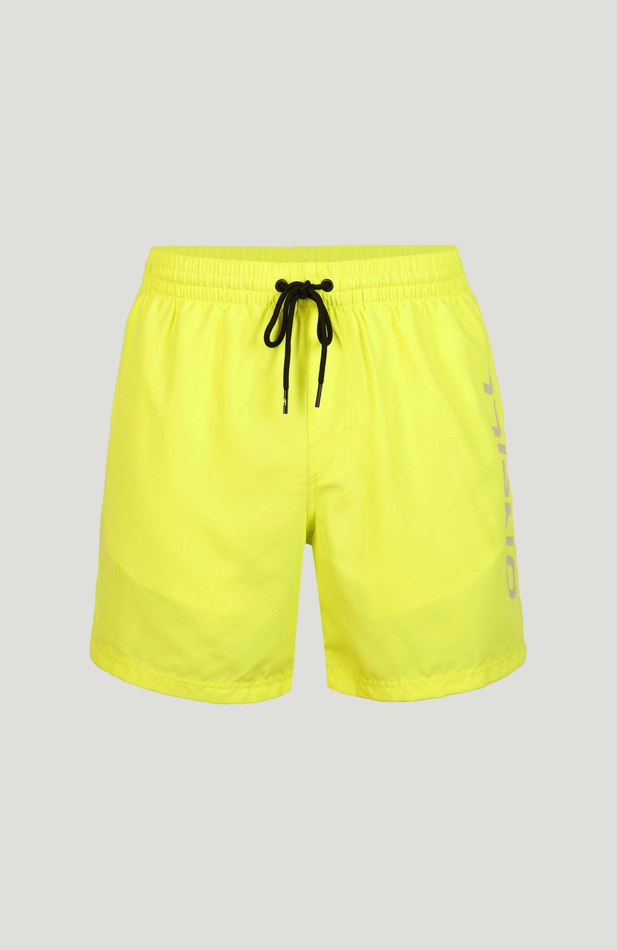 Cali Schwimmhose | Sunny Lime
