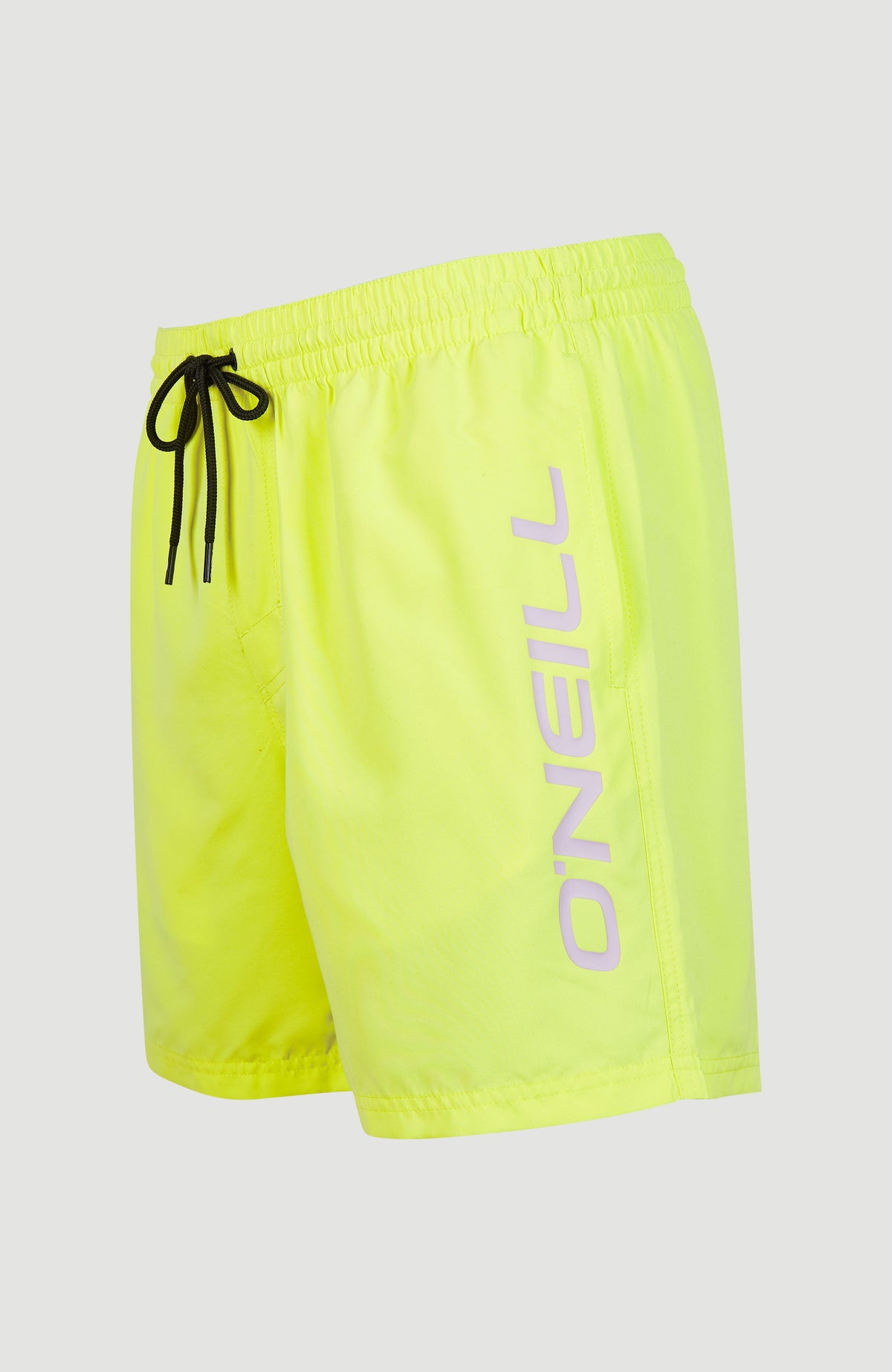 Cali Schwimmhose | Sunny Lime
