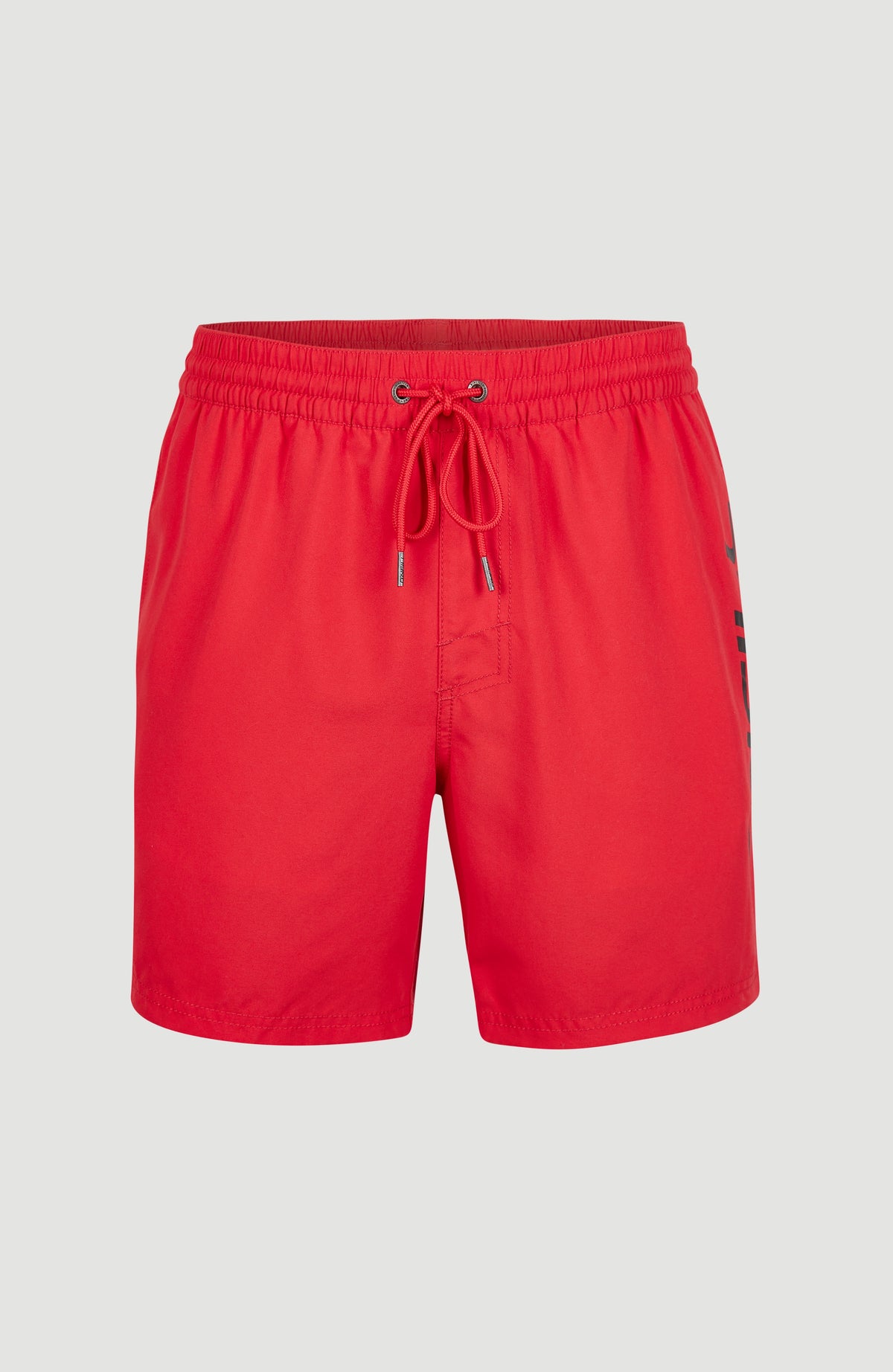 Cali Schwimmhose | Plaid