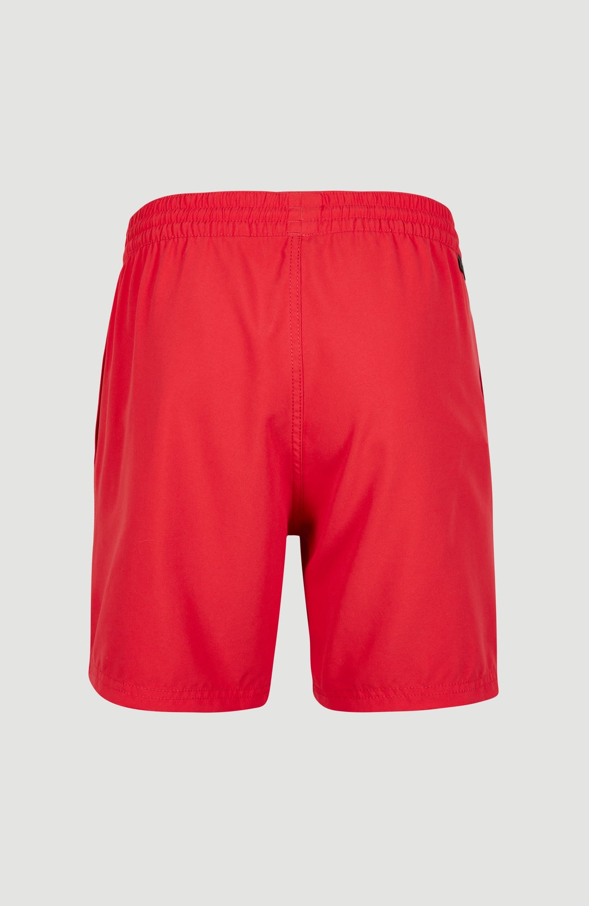 Cali Schwimmhose | Plaid