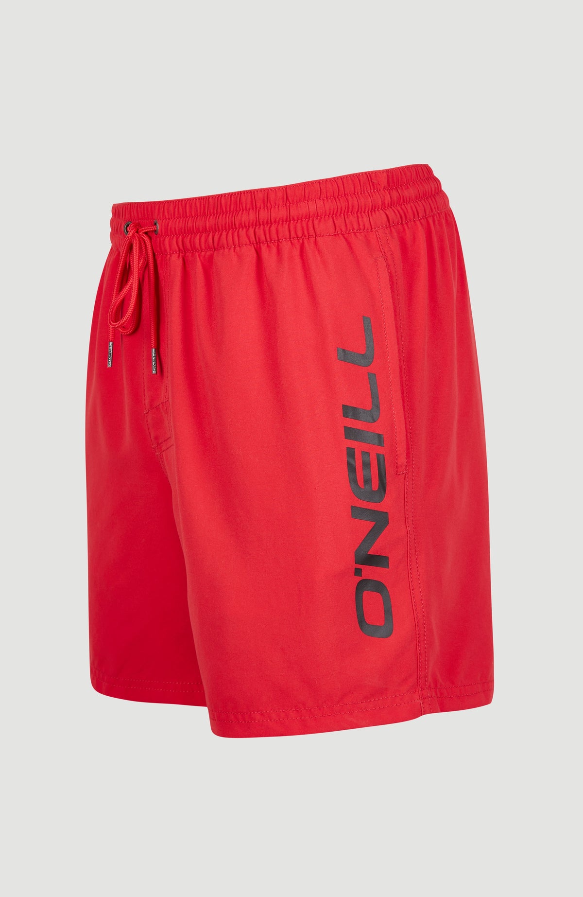 Cali Schwimmhose | Plaid