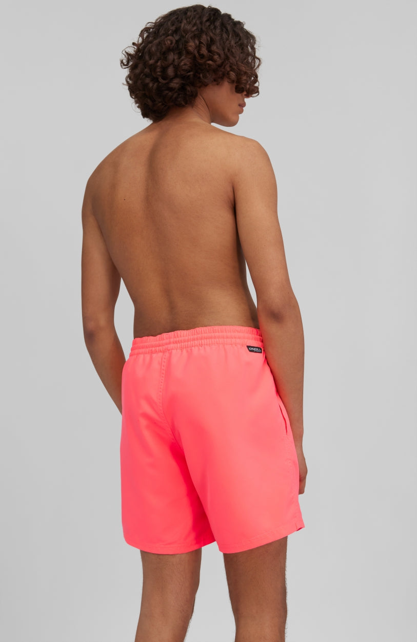 Cali Schwimmhose | Divan