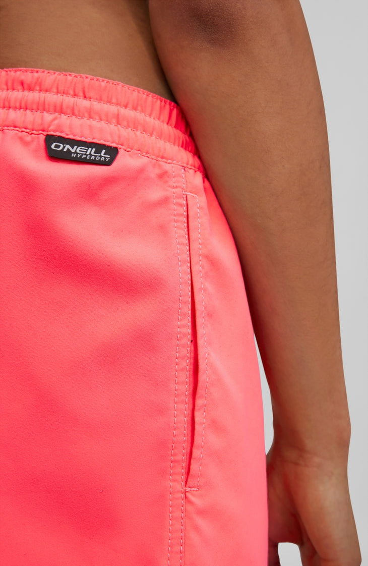 Cali Schwimmhose | Divan