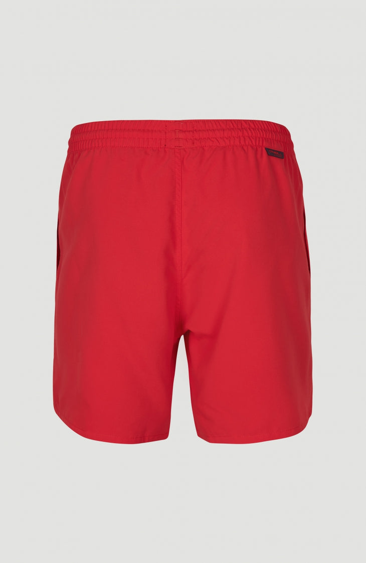 Original Cali Schwimmhose | Plaid