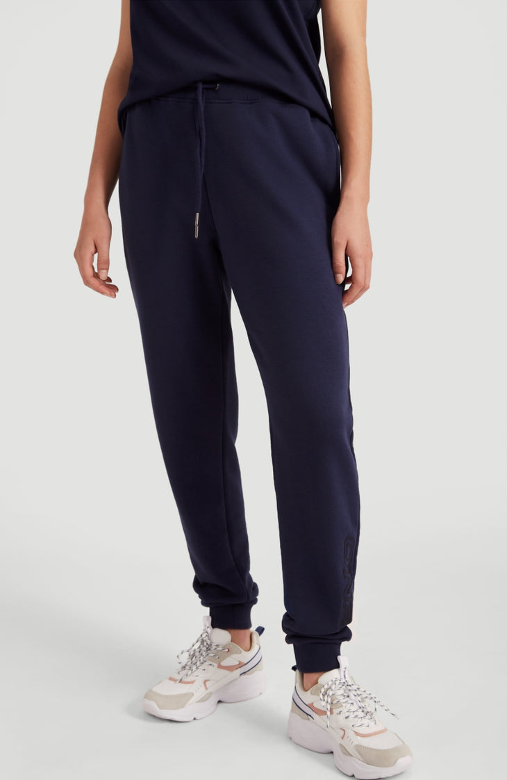 High Waist Jogginghose | Scale