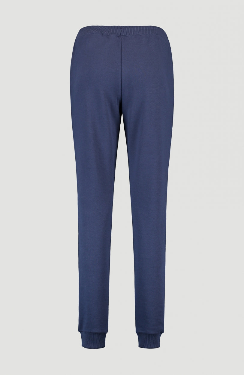 High Waist Jogginghose | Scale