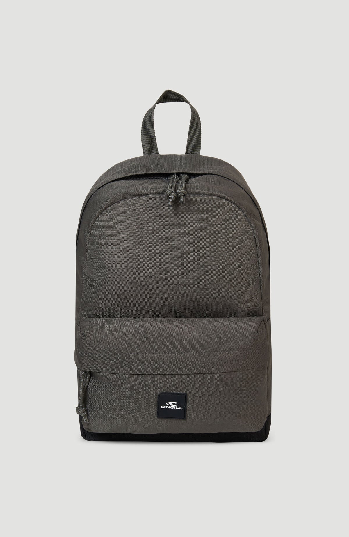Coastline Mini Rucksack | Military Green