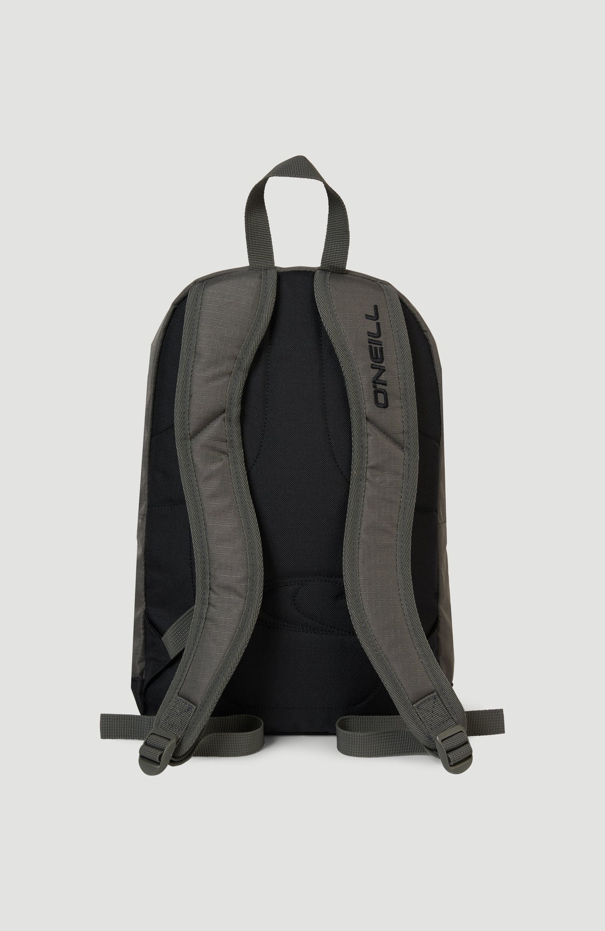 Coastline Mini Rucksack | Military Green