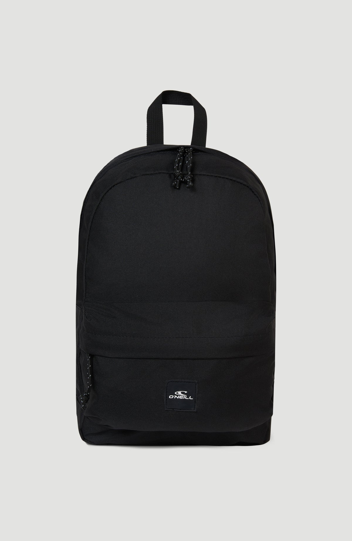 Coastline Mini Rucksack | Black Out