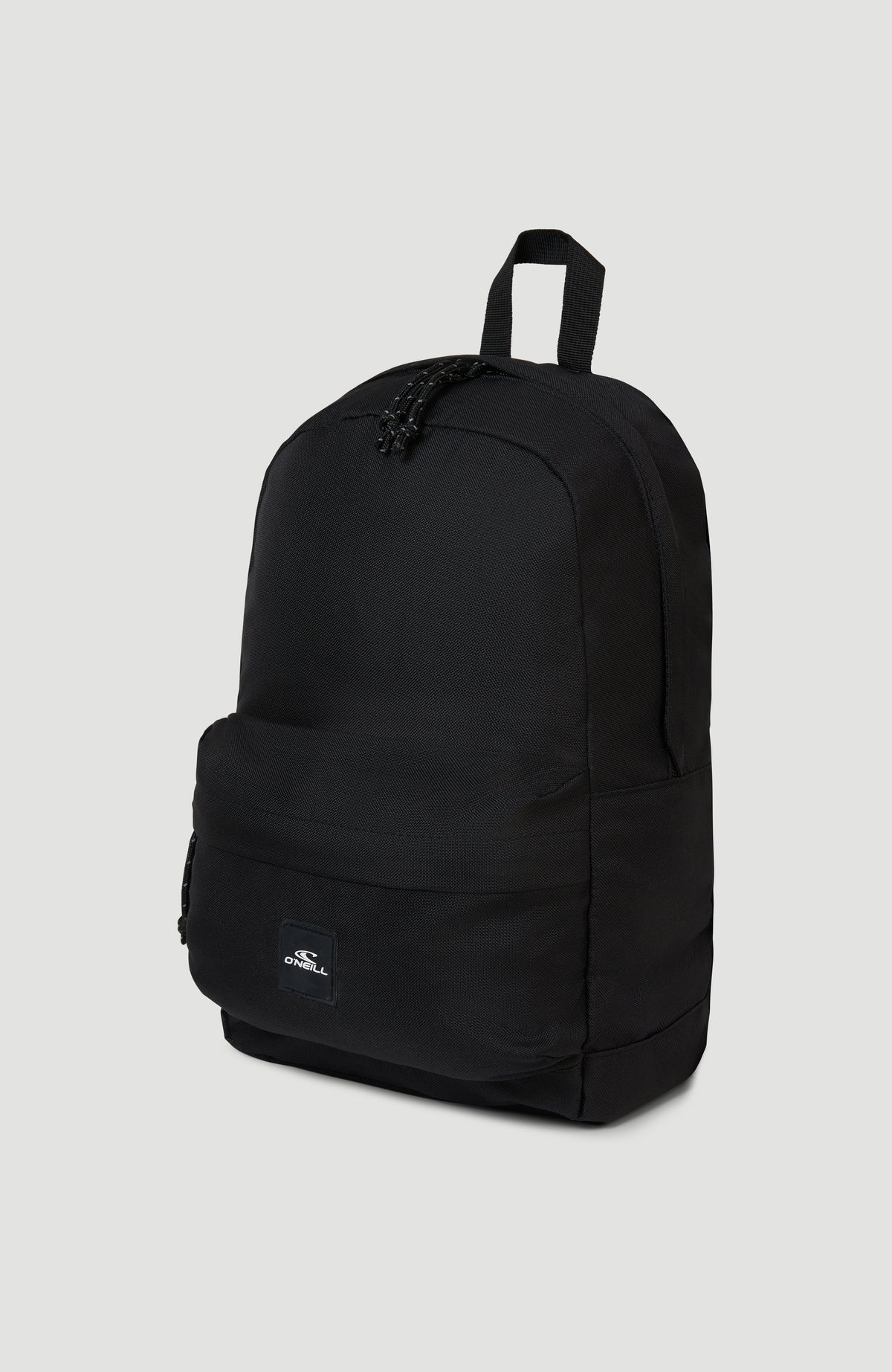 Coastline Mini Rucksack | Black Out