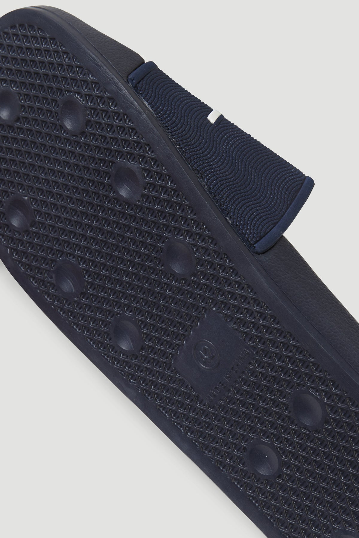 Logo Slides | Outer Space