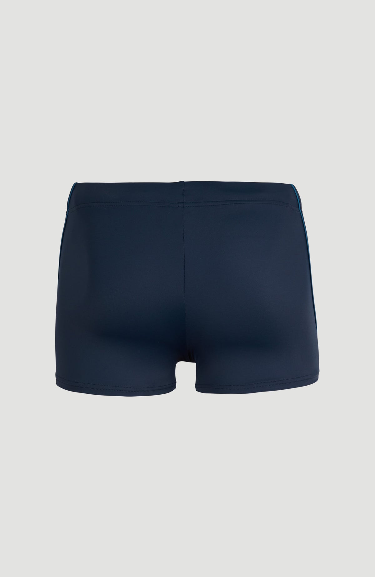 Solid Badehose | Ink Blue