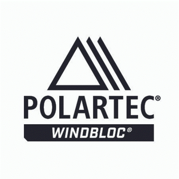 Was ist Polartec?
