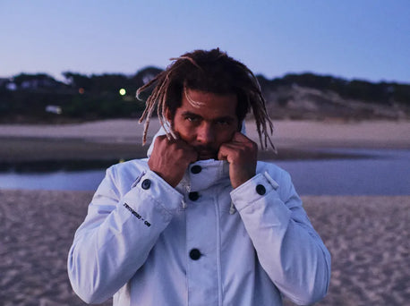 O'NEILL < > BYBORRE®