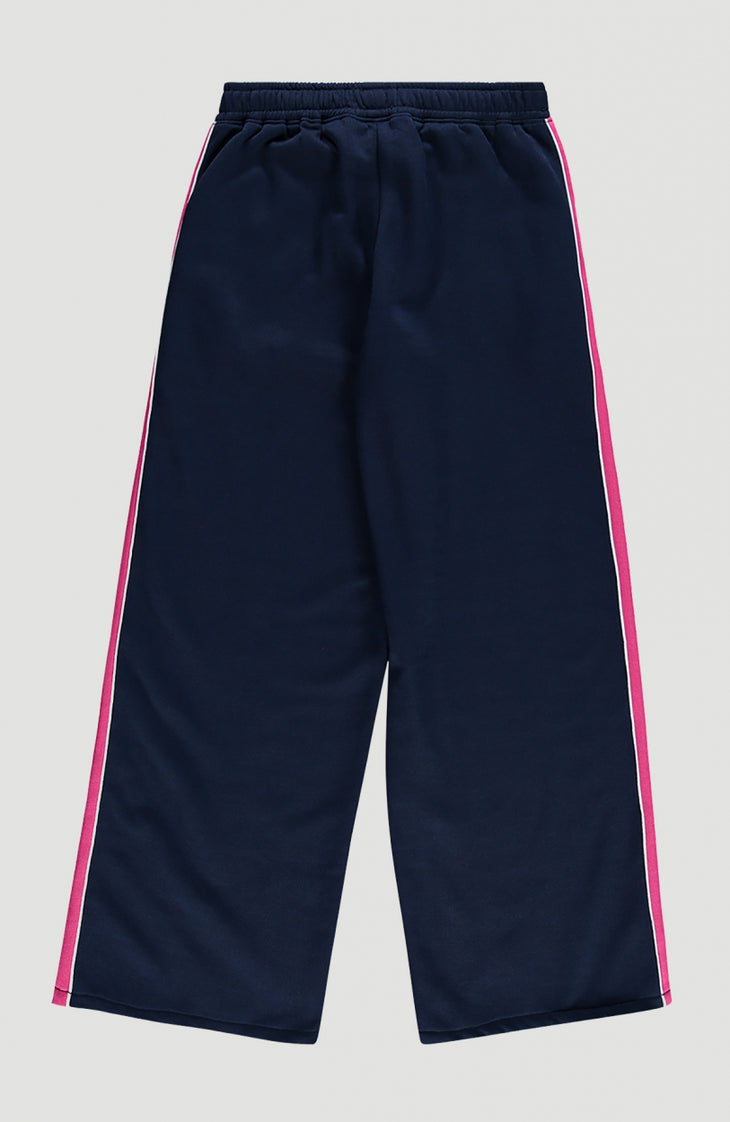 Straight Sweatpants | Scale