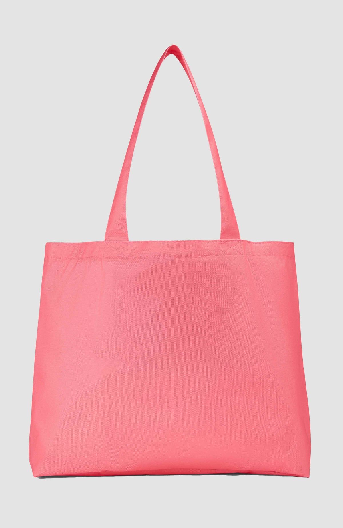 Coastal Tote Bag Perfectly Pink O Neill