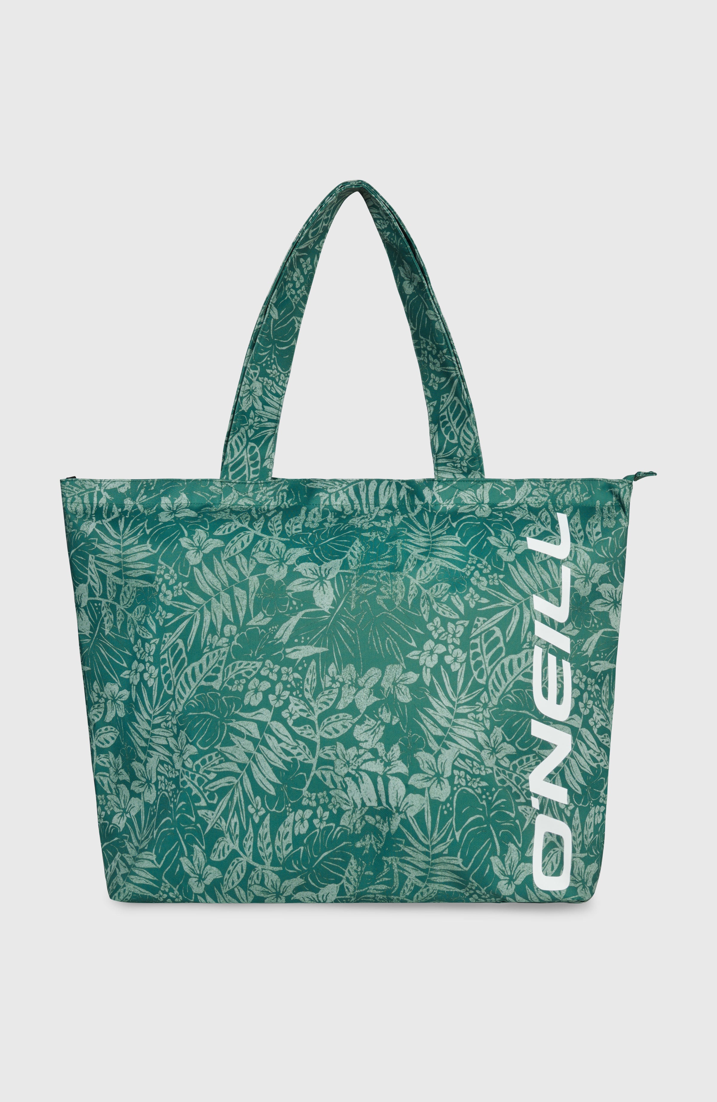 Taschen – O'Neill