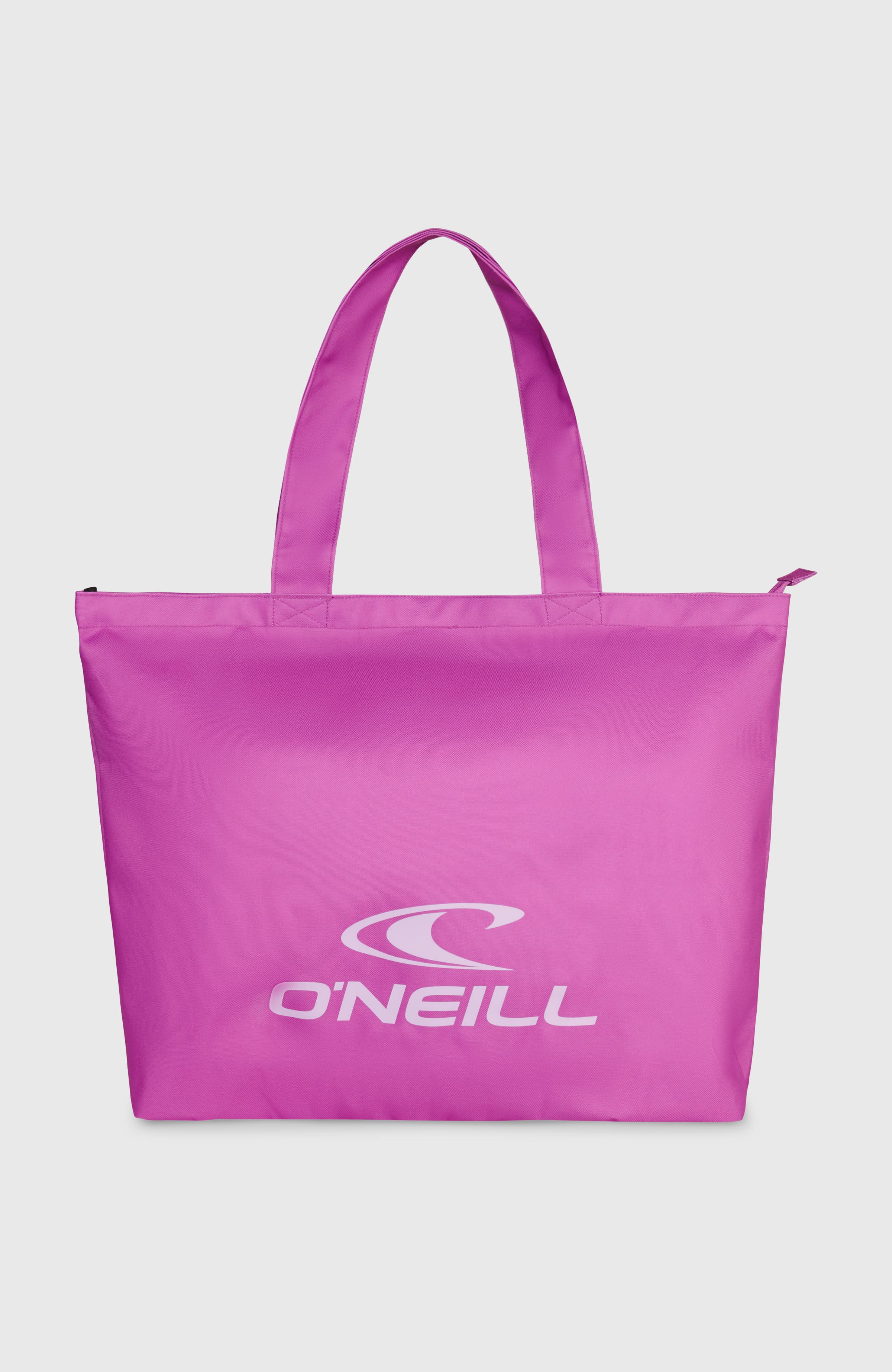Taschen – O'Neill