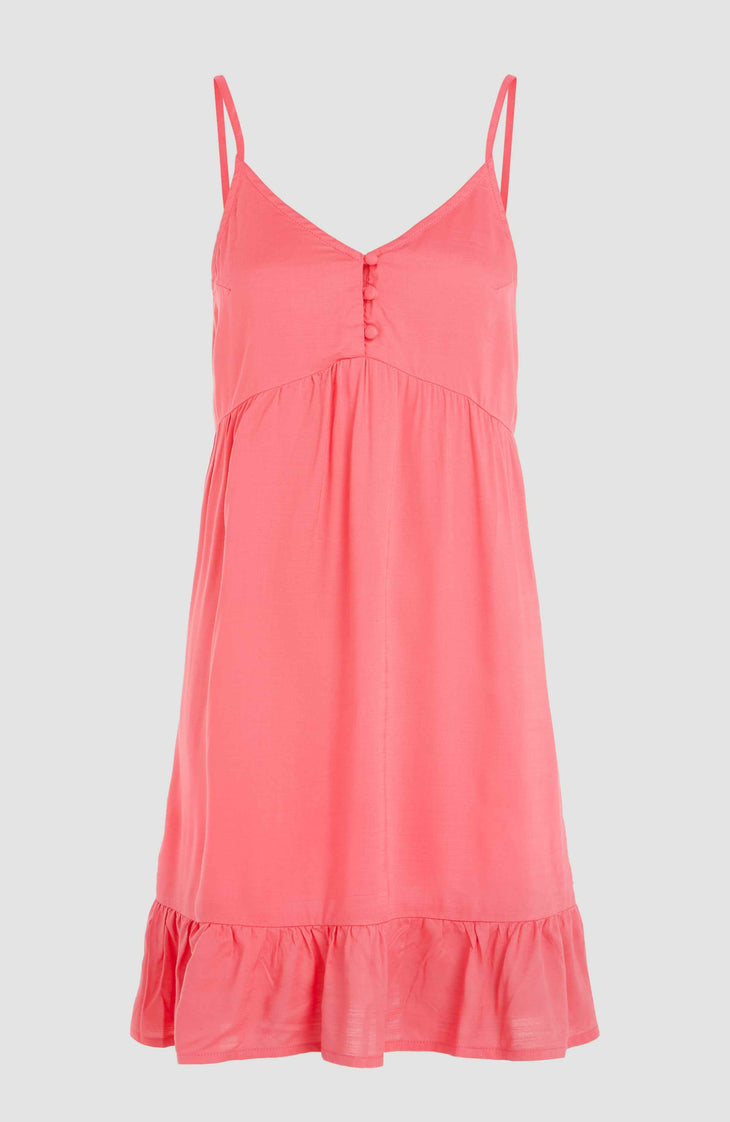 Malu Beach Kleid | Perfectly Pink