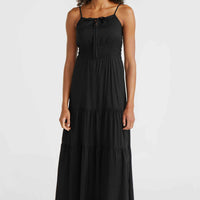 Quorra Maxikleid | Black Out