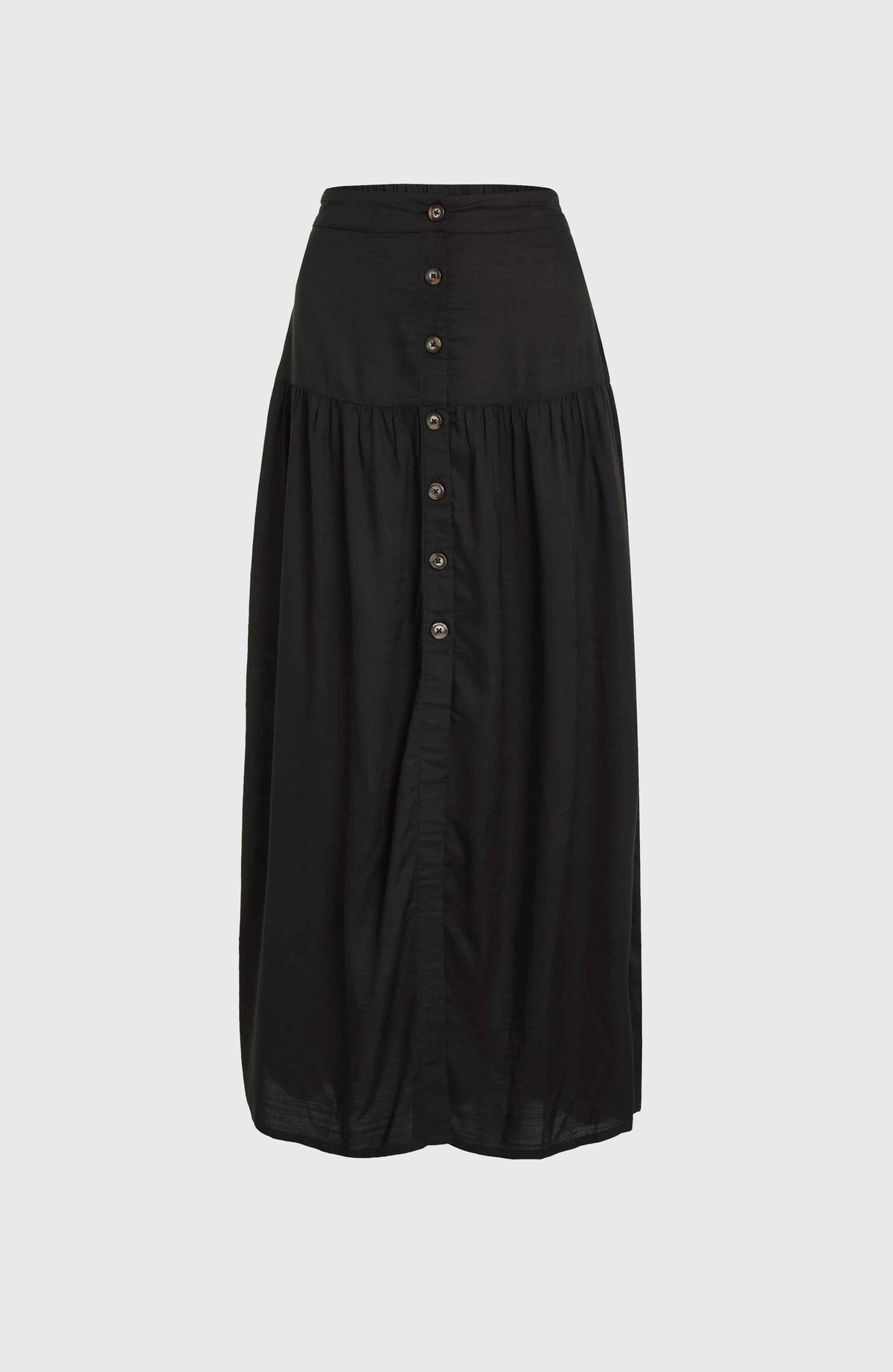 Alofa Maxirock | Black Out