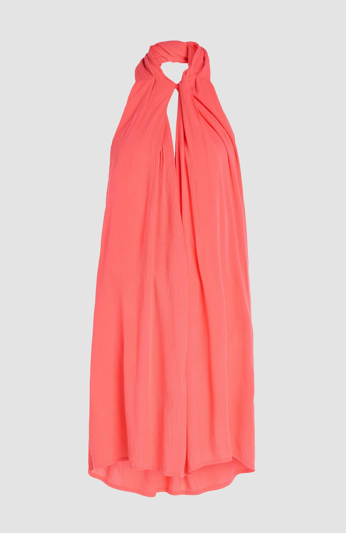 Naima Women of the Wave Kleid | Rose Parade