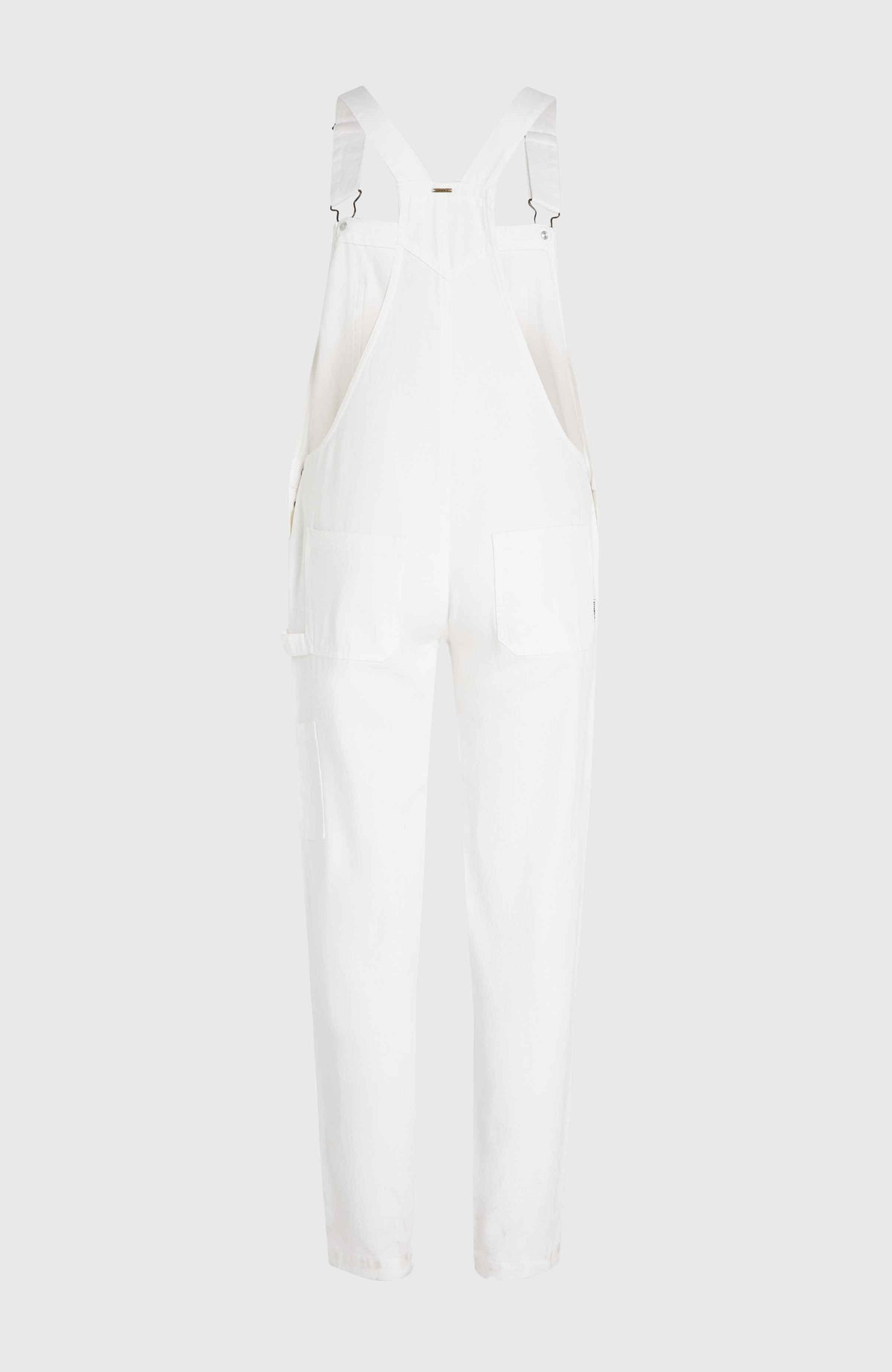 Mix and Match Latzhose | Snow White