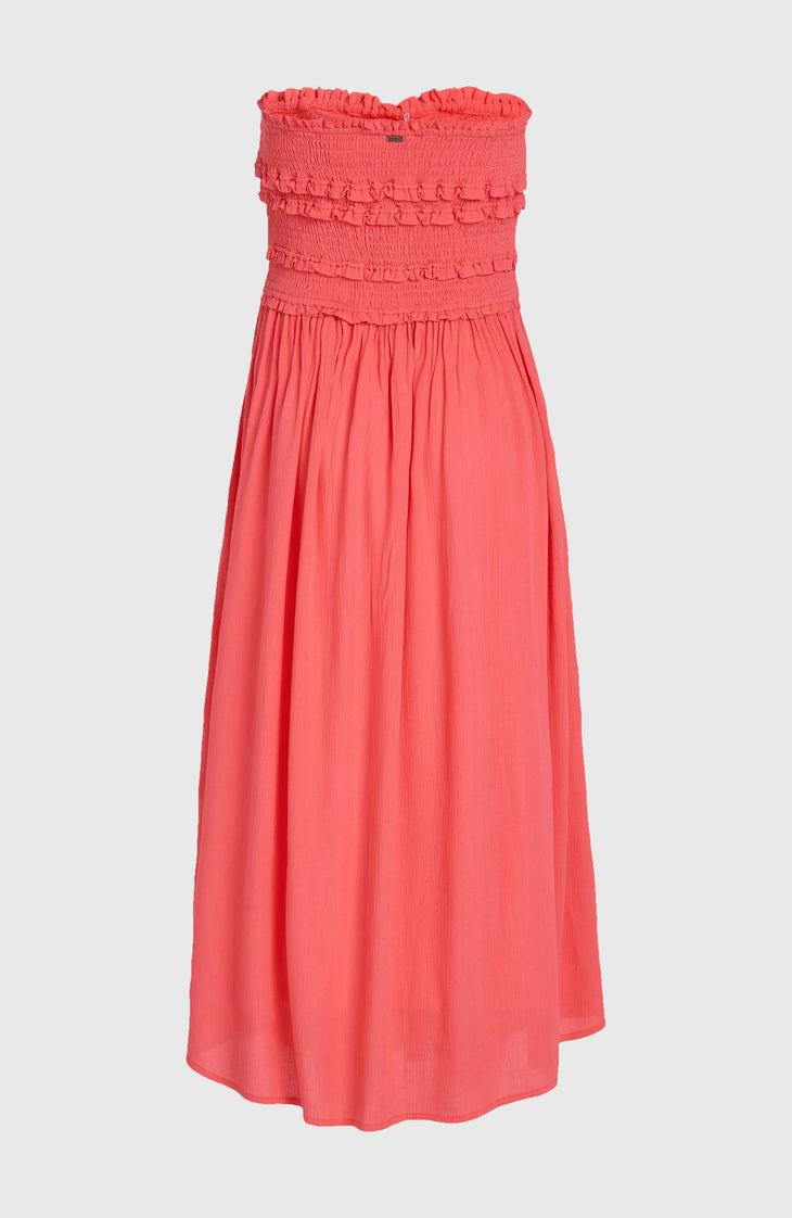 Devyn Midikleid | Froly
