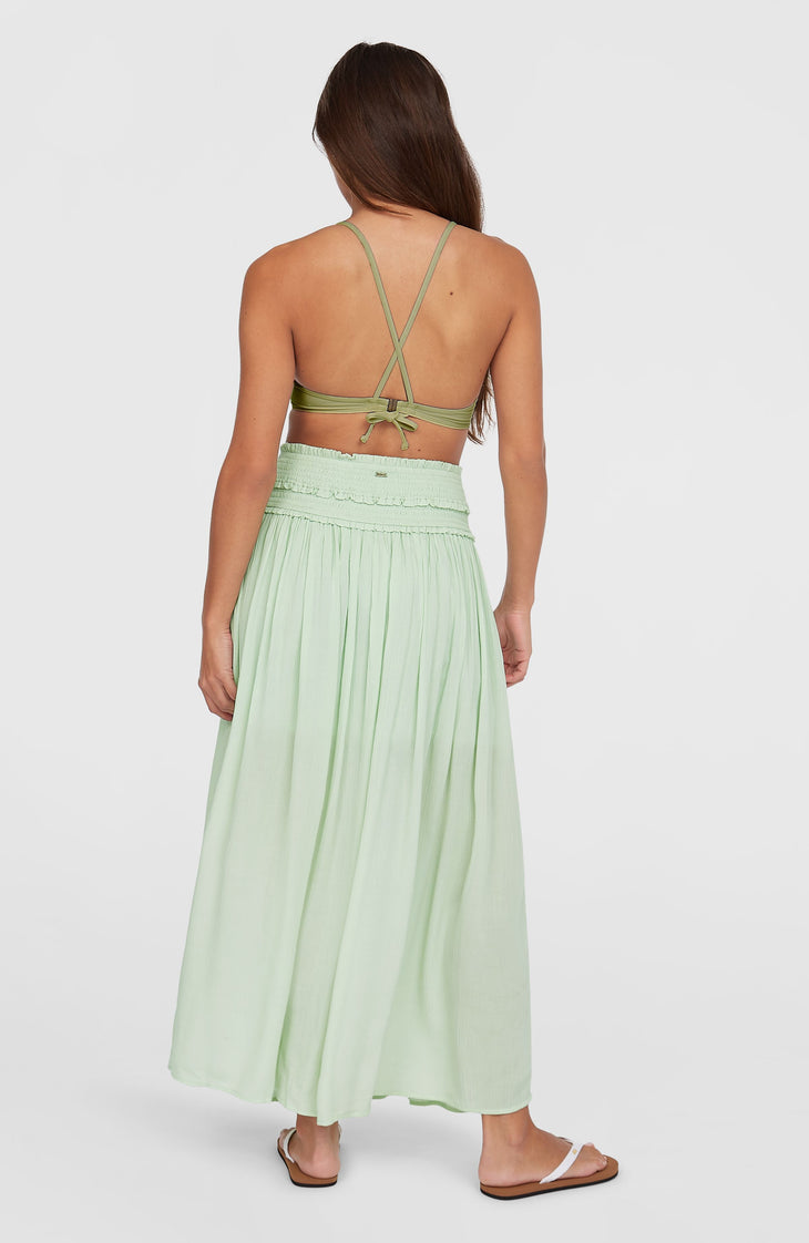 Devyn Maxirock | Mildrew Mint