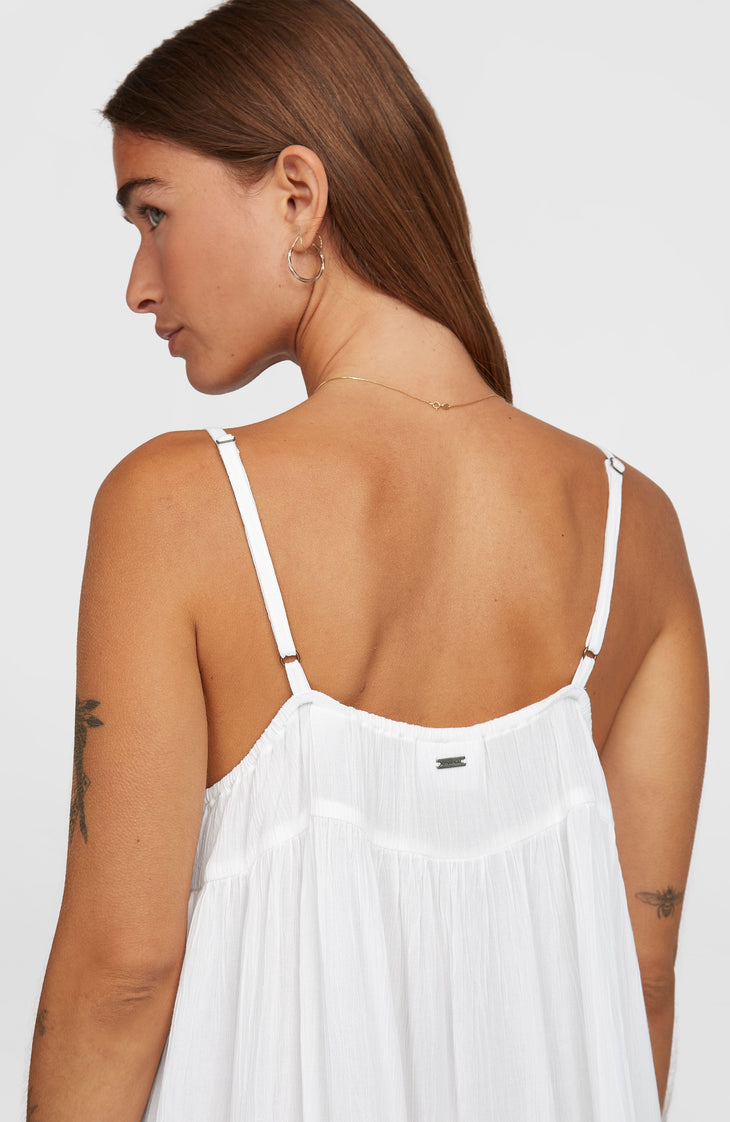 Rilee Kurzkleid | Snow White