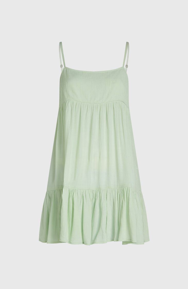 Rilee Kurzkleid | Mildrew Mint