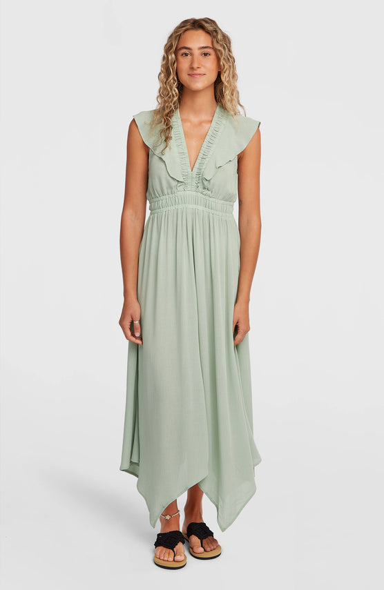 Must-Have Midikleid | Marble Arch