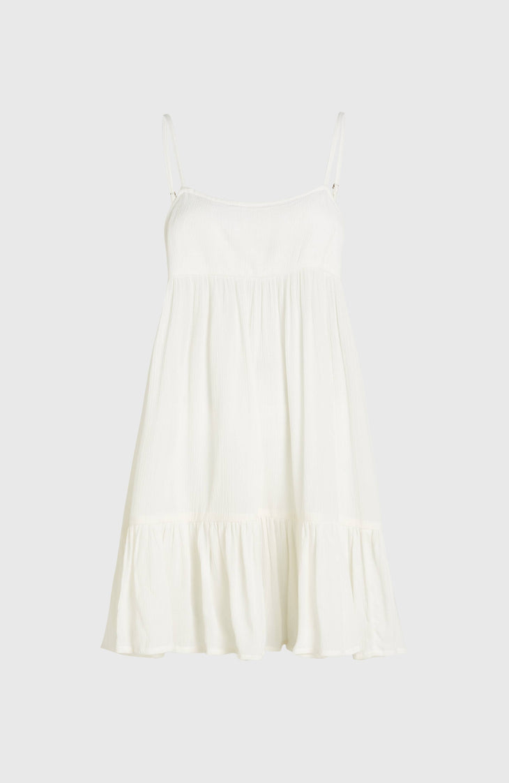 Rilee Kurzkleid | Snow White