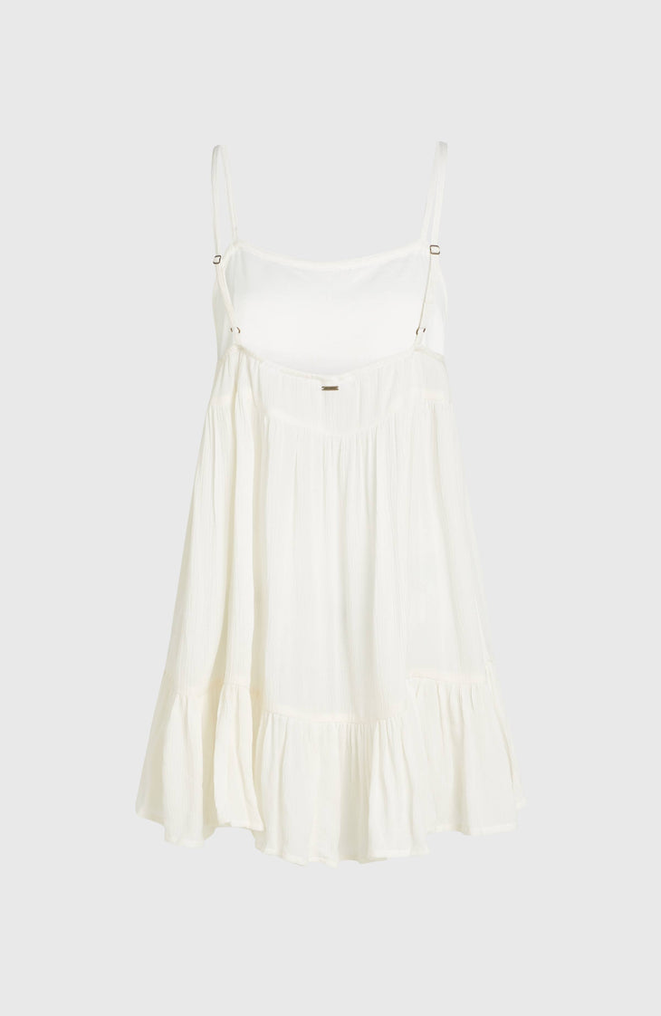 Rilee Kurzkleid | Snow White