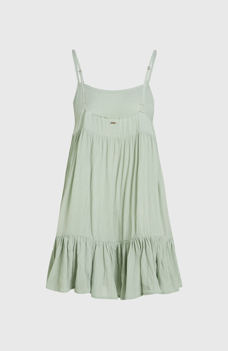 Rilee Kurzkleid | Marble Arch