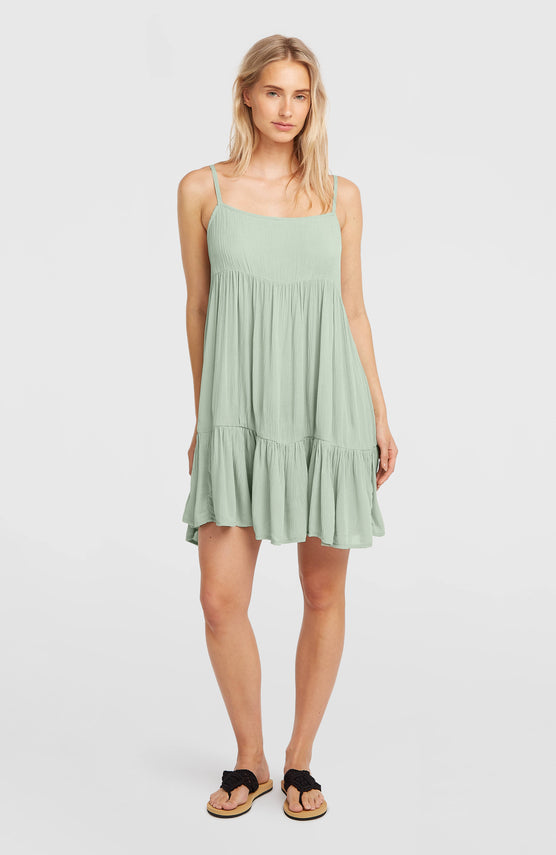 Rilee Kurzkleid | Marble Arch