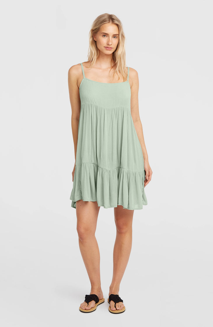 Rilee Kurzkleid | Marble Arch