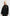 Flauschige Must-Have Fleecejacke mit Reißverschluss | Black Out